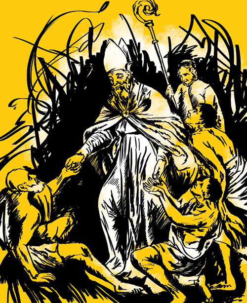 SANN-A: briciole di storia